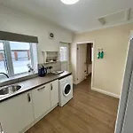 Wonky Holiday home