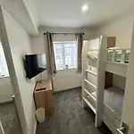 Holiday home Wonky Cayton