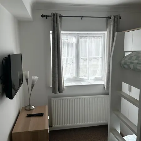 Wonky * קייטון