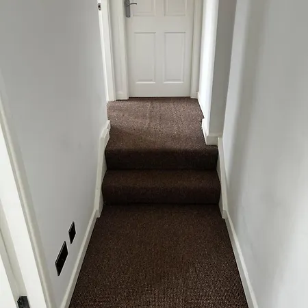 Wonky
