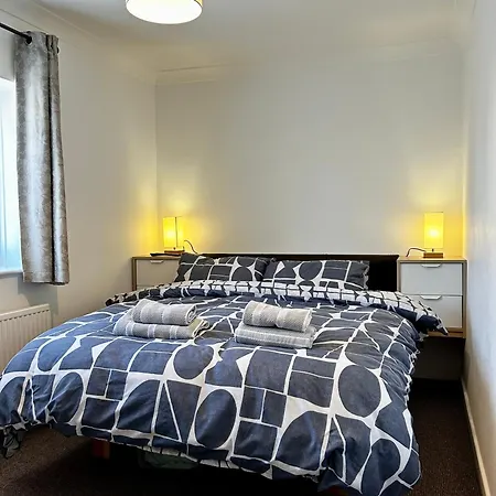 Wonky * קייטון