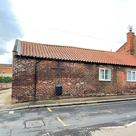 Wonky * קייטון